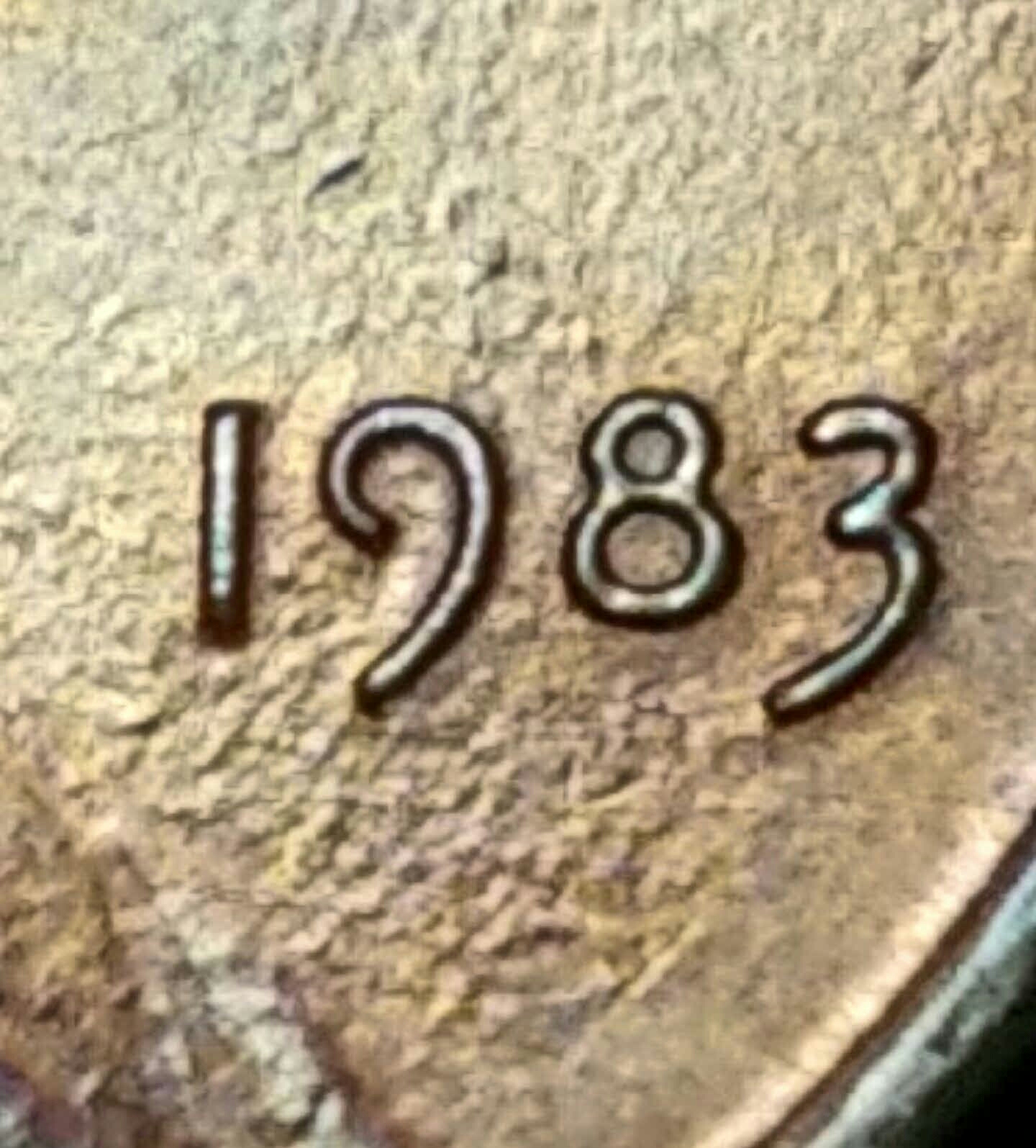 20181005_184227.jpg