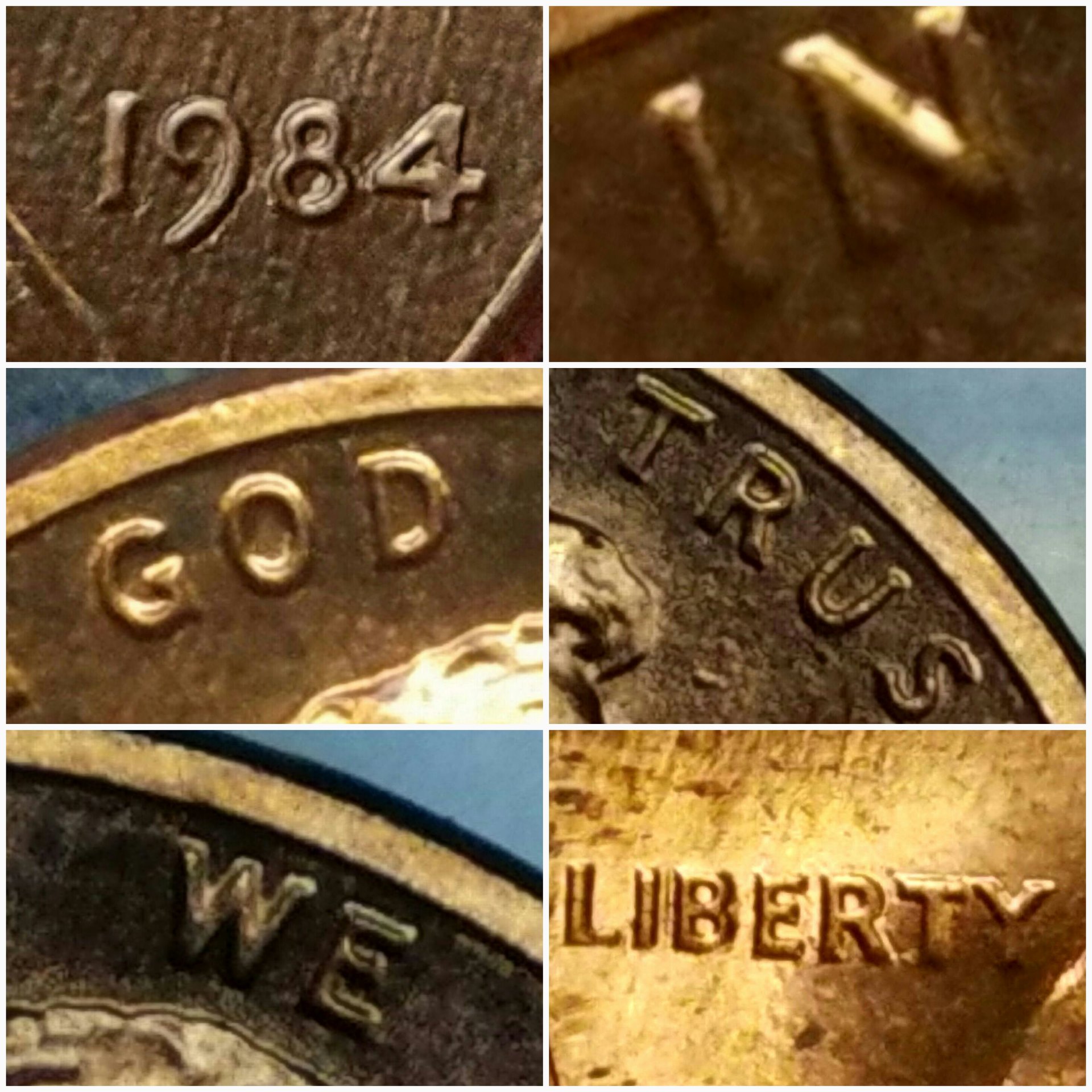 20181005_185451.jpg