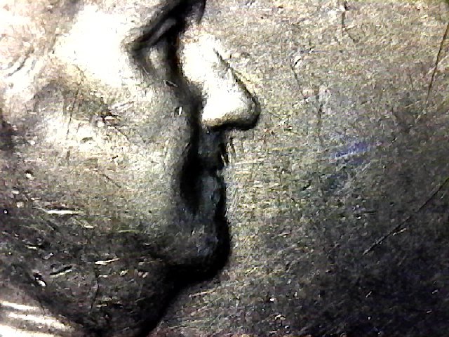 20181005_S20181005_004-ccfopt.jpg