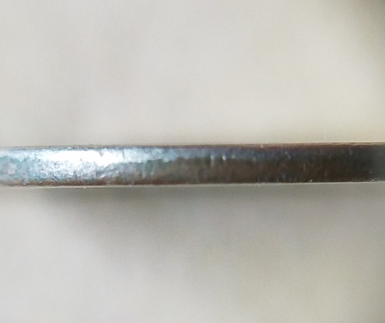 20181006_202230.jpg