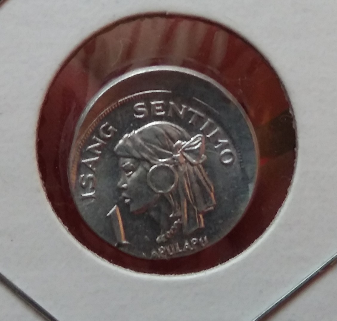 20181008_101324-1.jpg