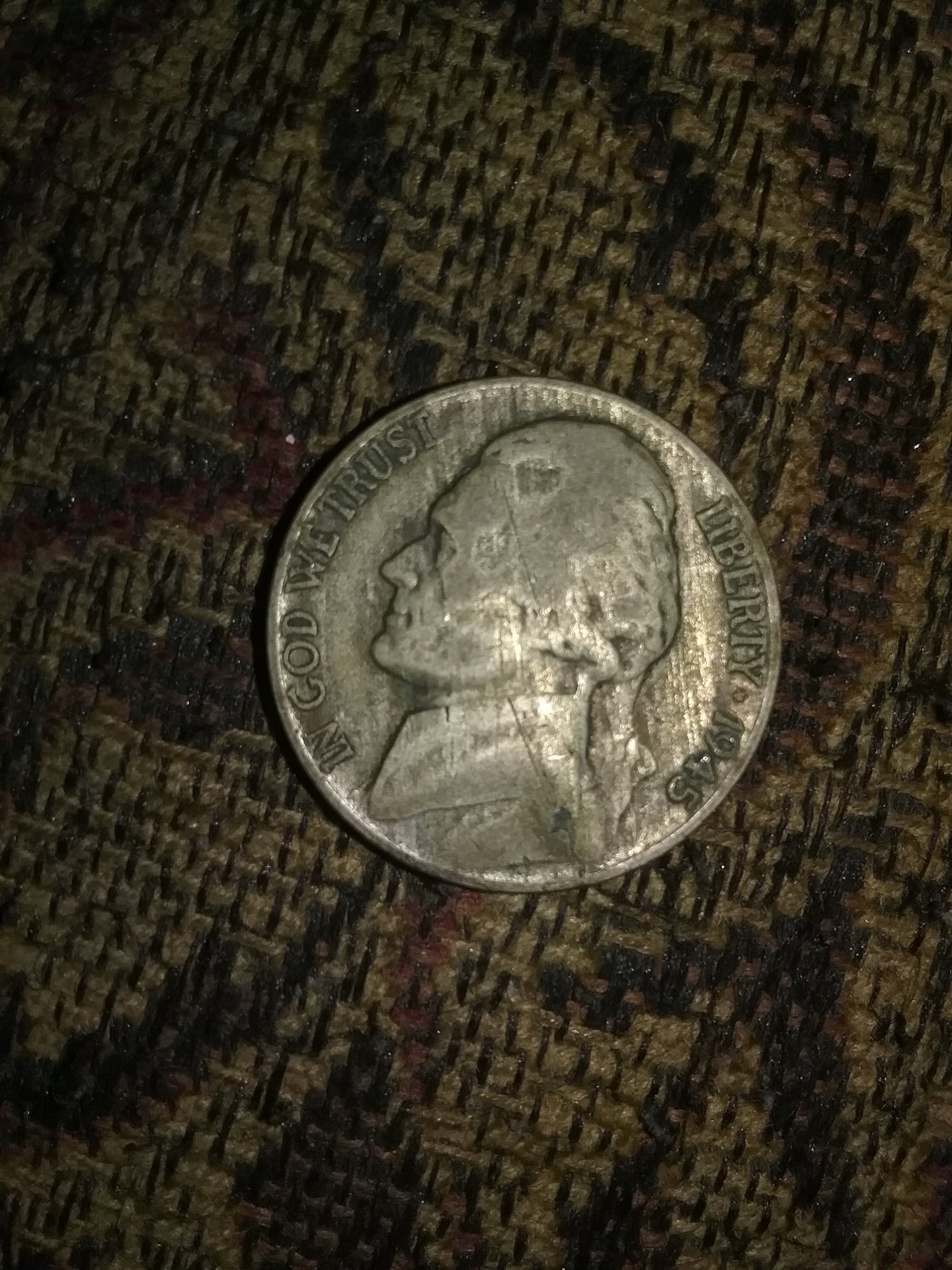 20181008_143800.jpg