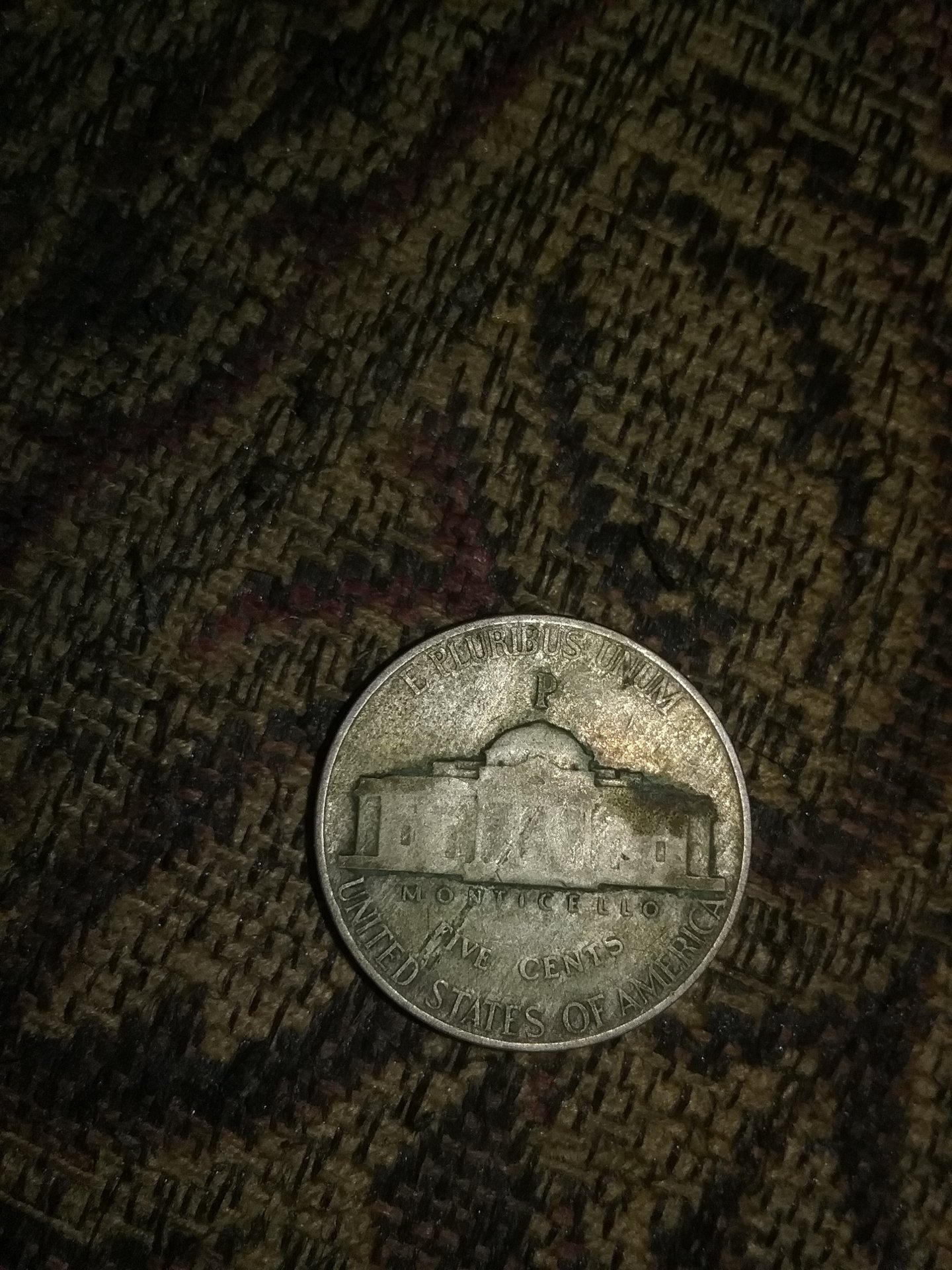 20181008_143812.jpg