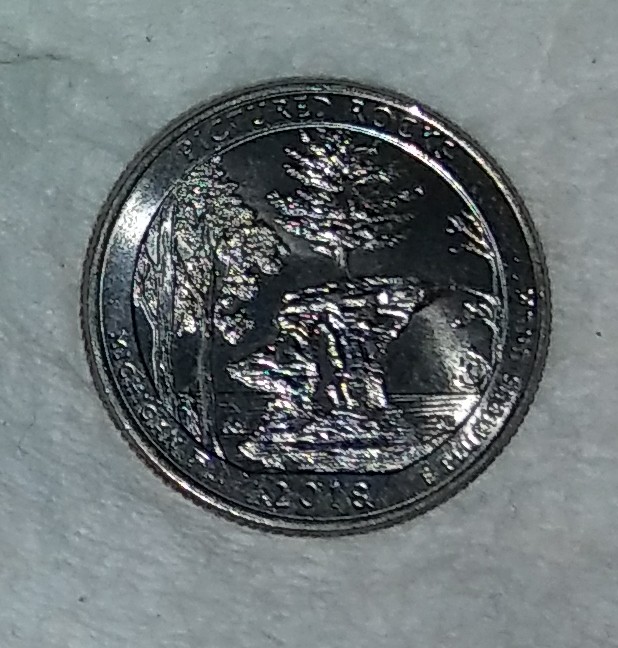 20181008_145232-1.jpg