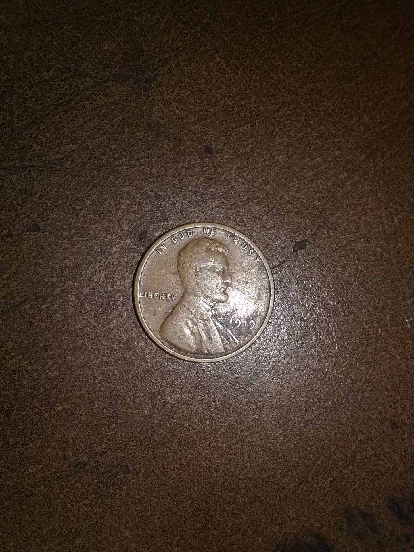 20181008_161030.jpg