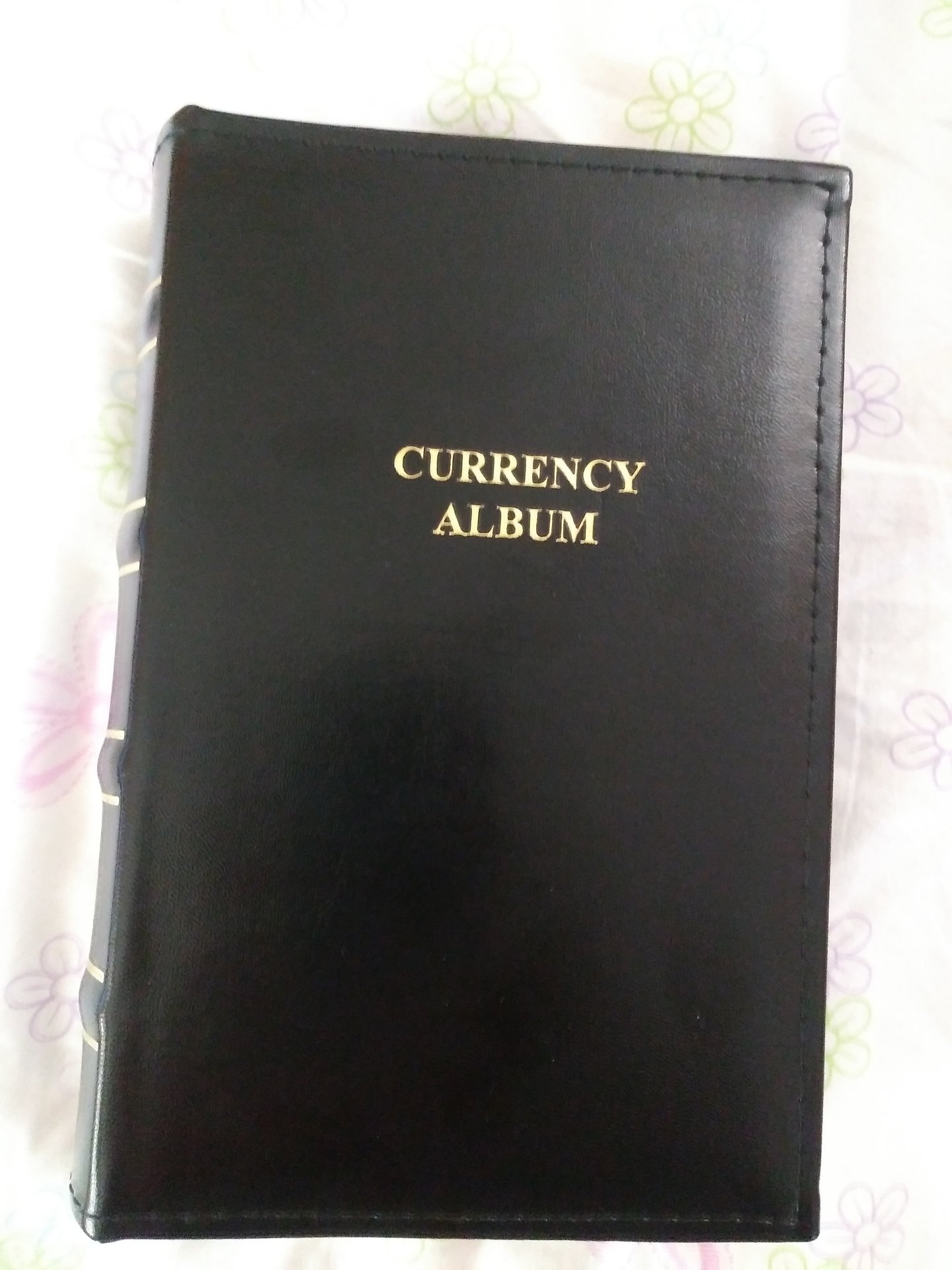 20181008_165942.jpg