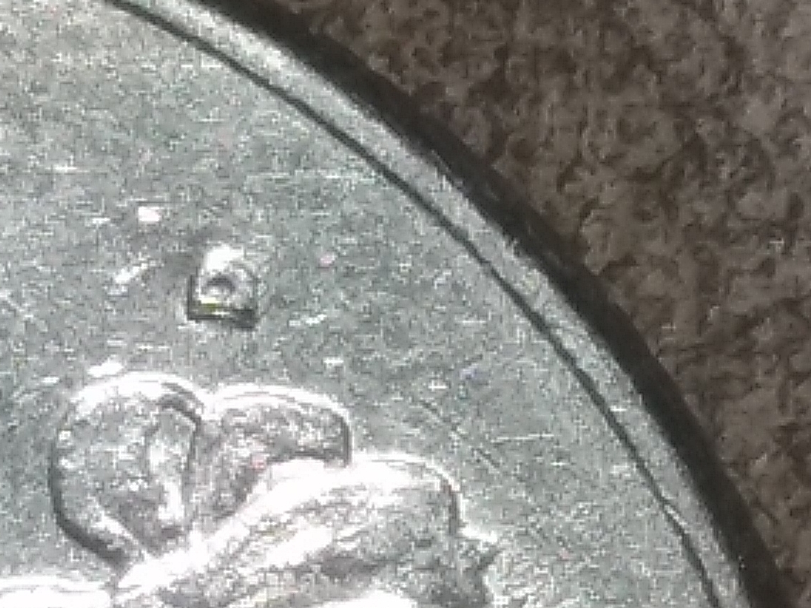 20181008_181545.jpg