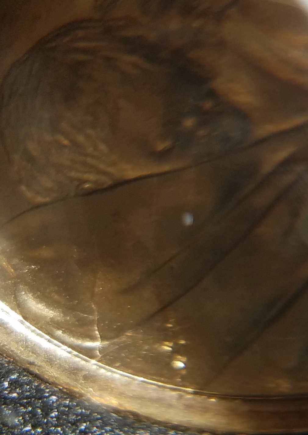 20181009_222949.jpg