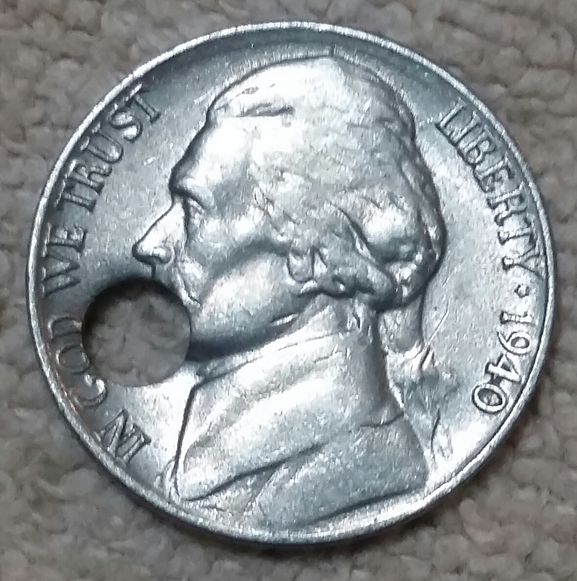 20181010_195123-1.jpg