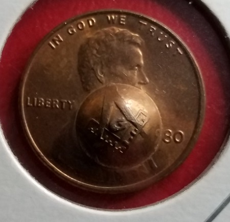 20181011_202029.jpg