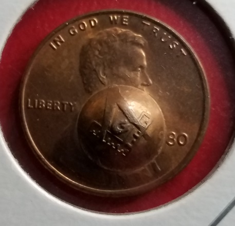 20181011_202029.jpg