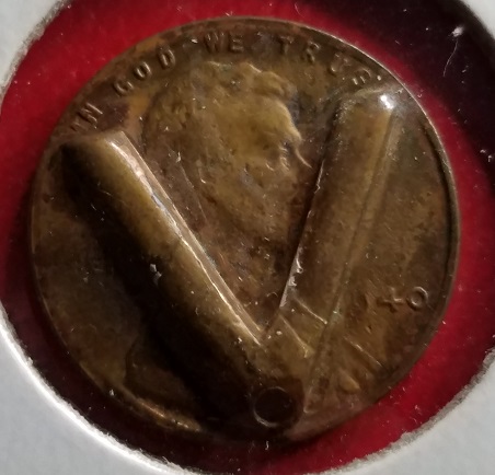 20181011_202041.jpg