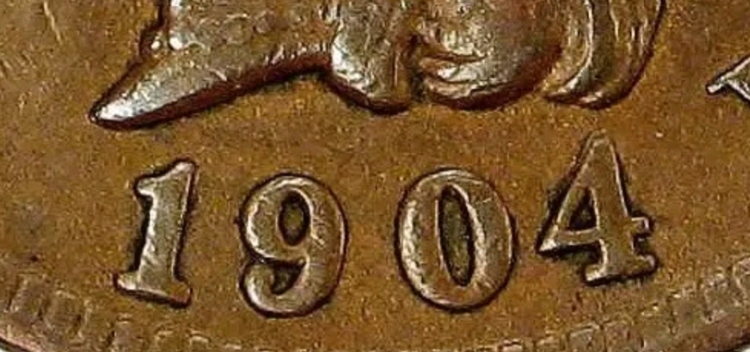 20181012_201220.jpg