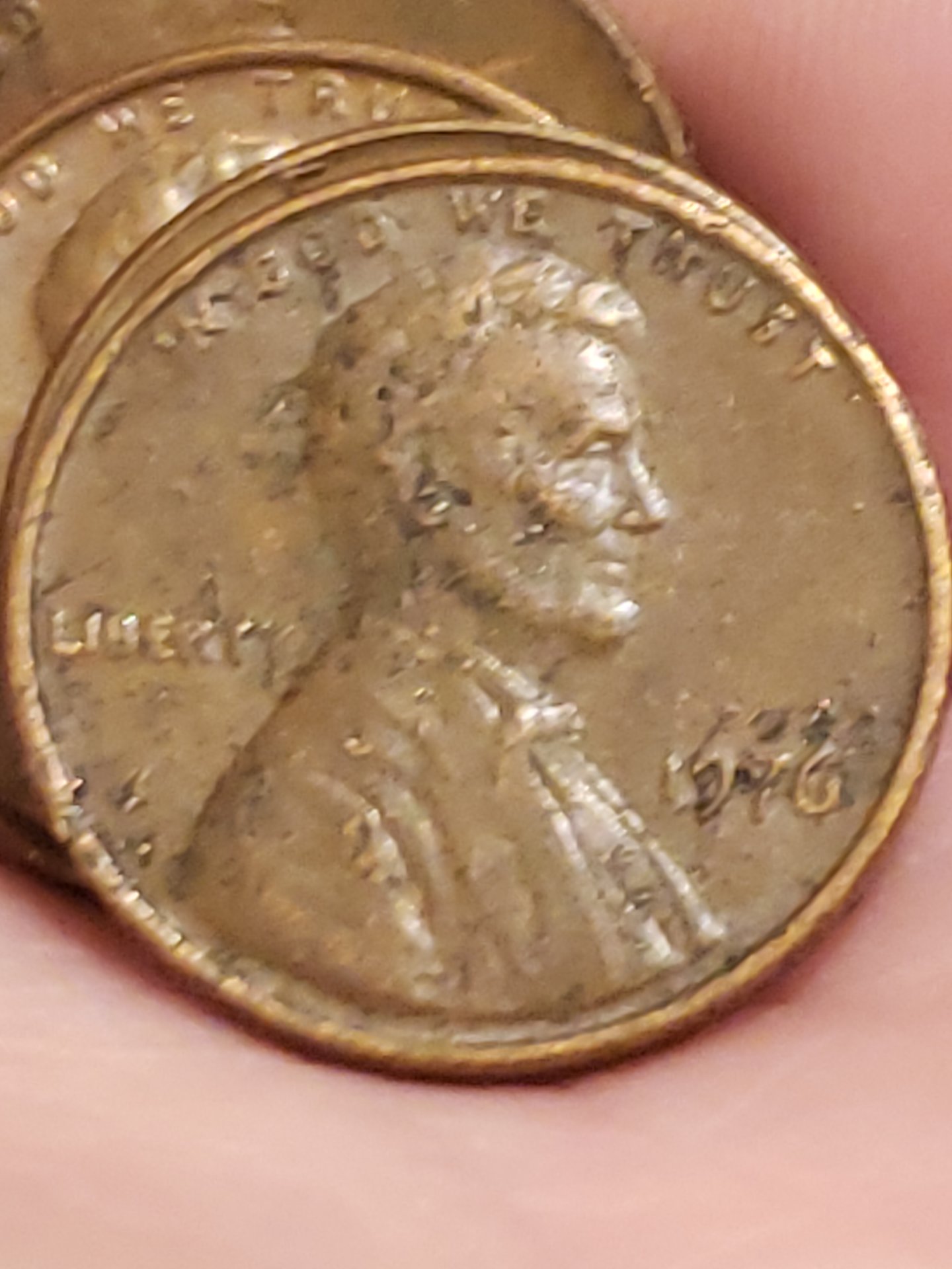 20181013_080138.jpg