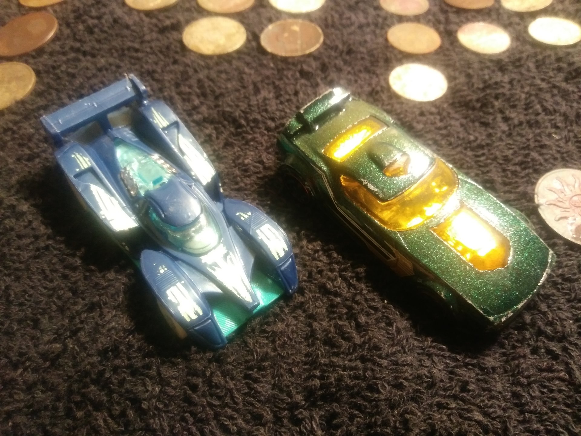 20181013_152052.jpg