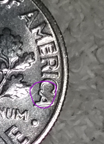 20181015_195515.jpg