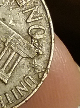 20181015_205435.jpg