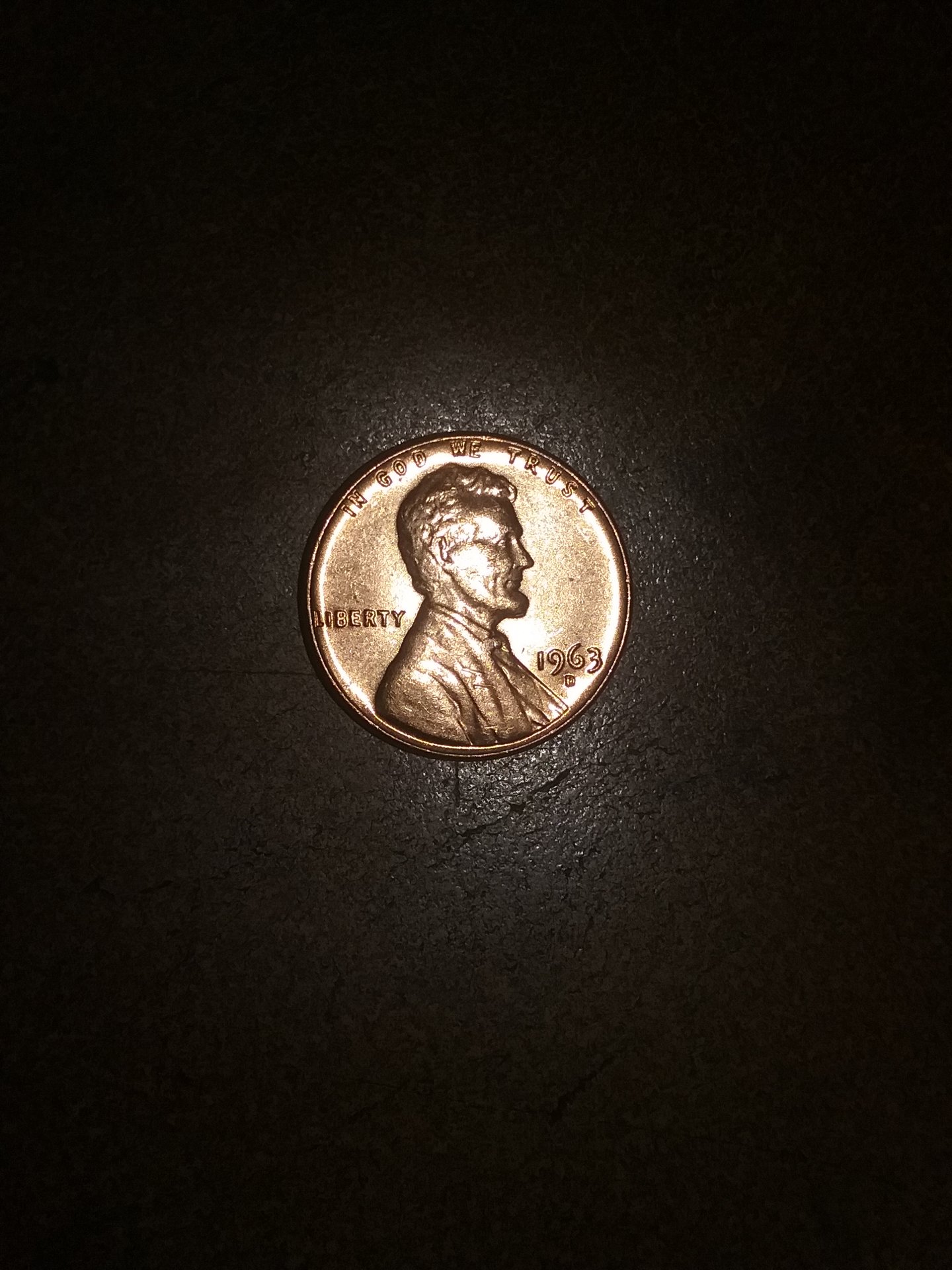 20181015_214656.jpg