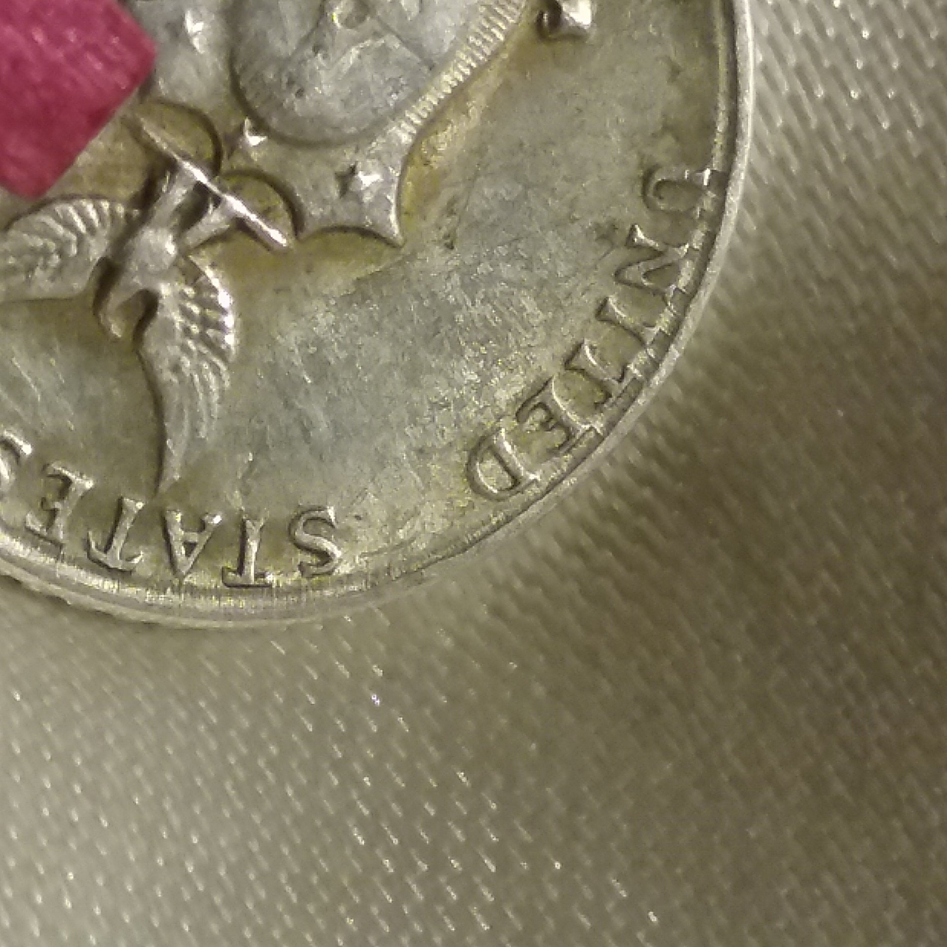 20181016_215737.jpg