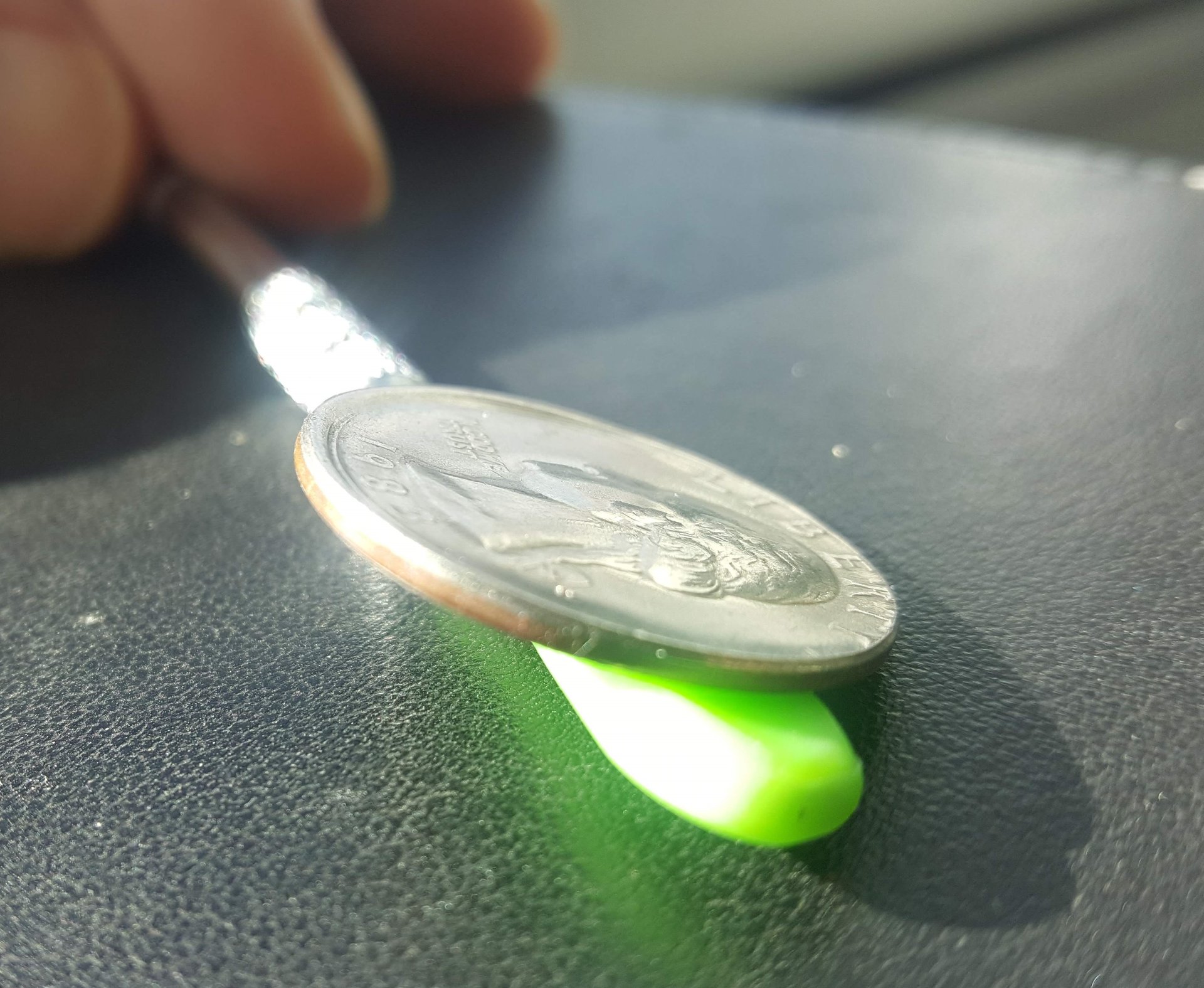 20181017_100729.jpg