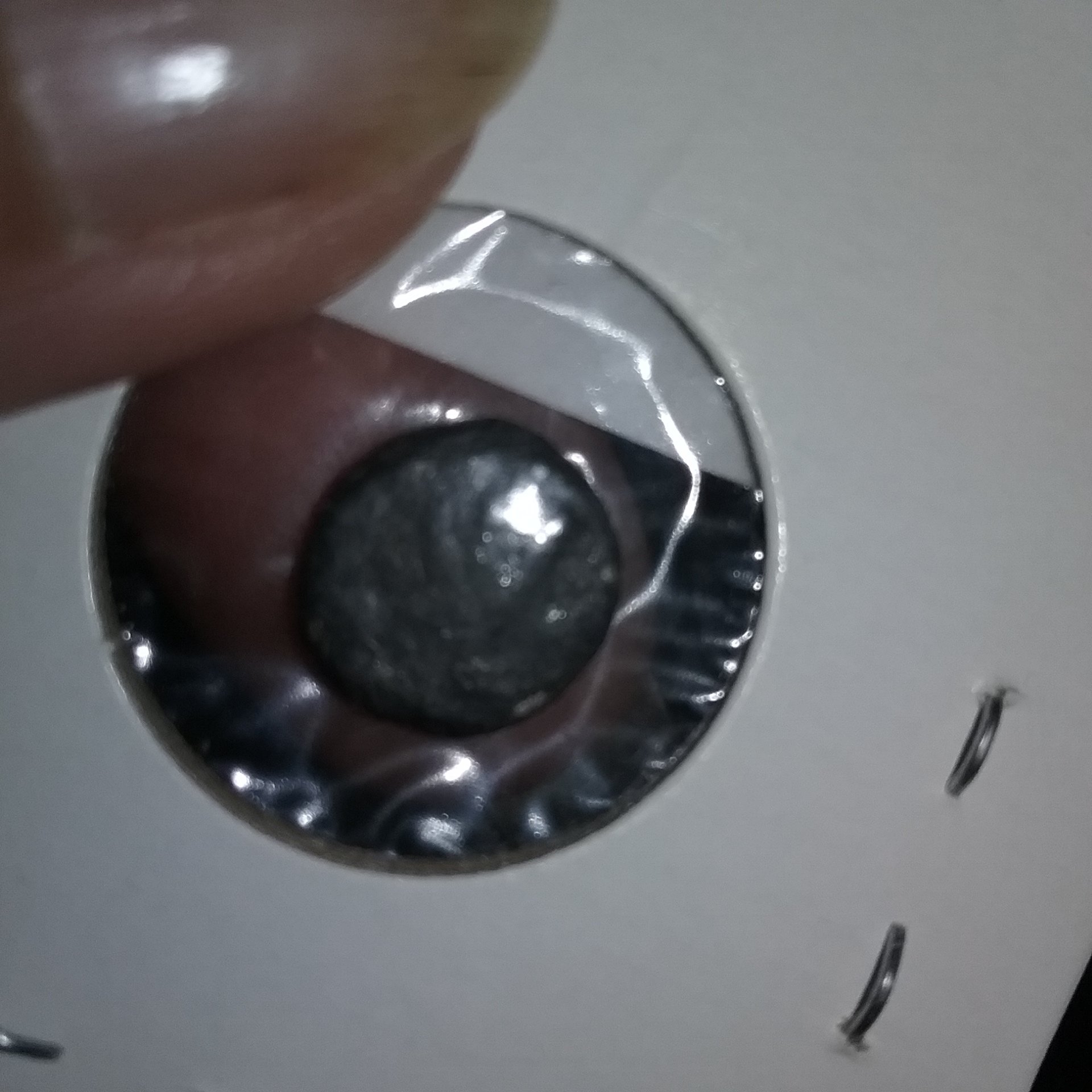 20181017_123455.jpg