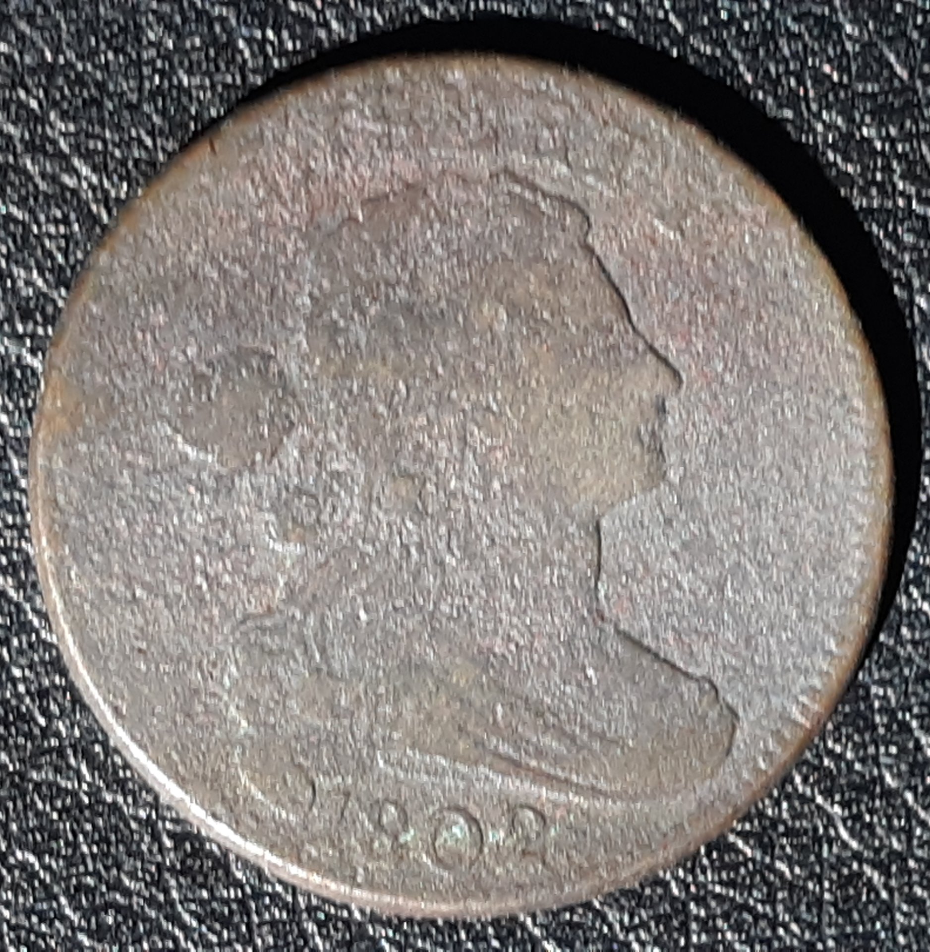 20181017_161955.jpg