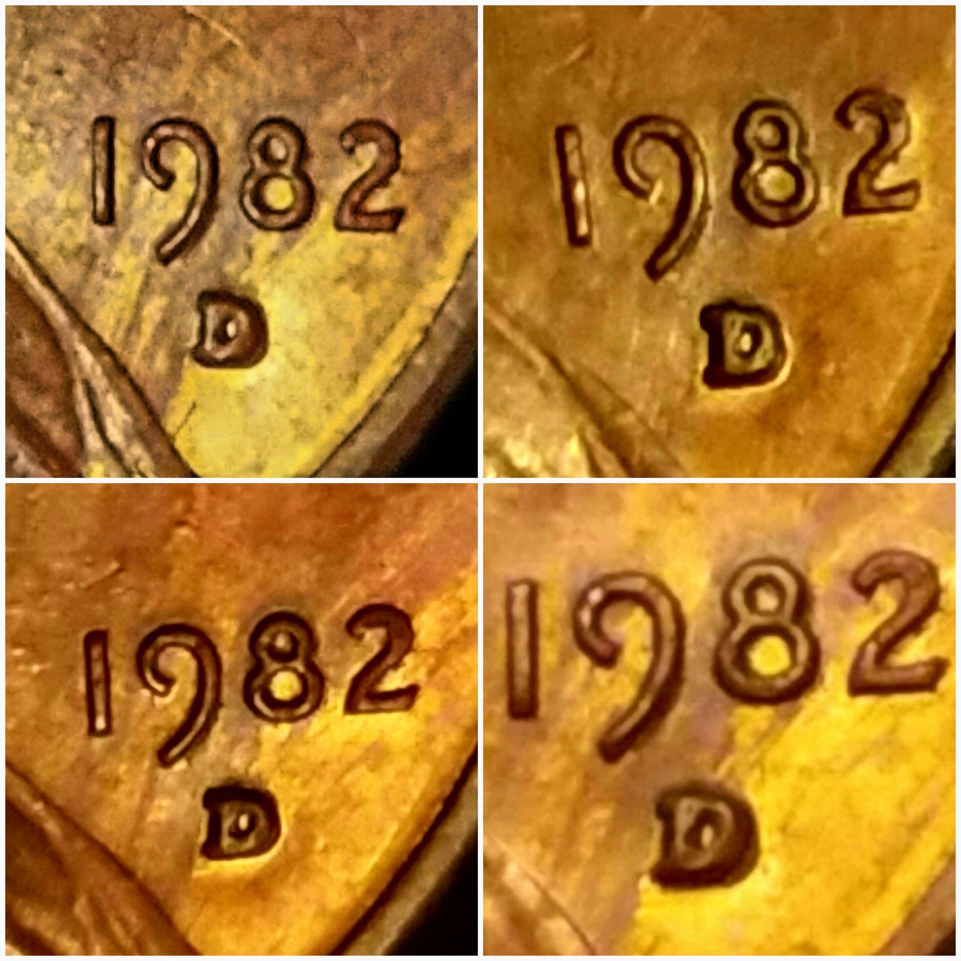 20181018_131005.jpg