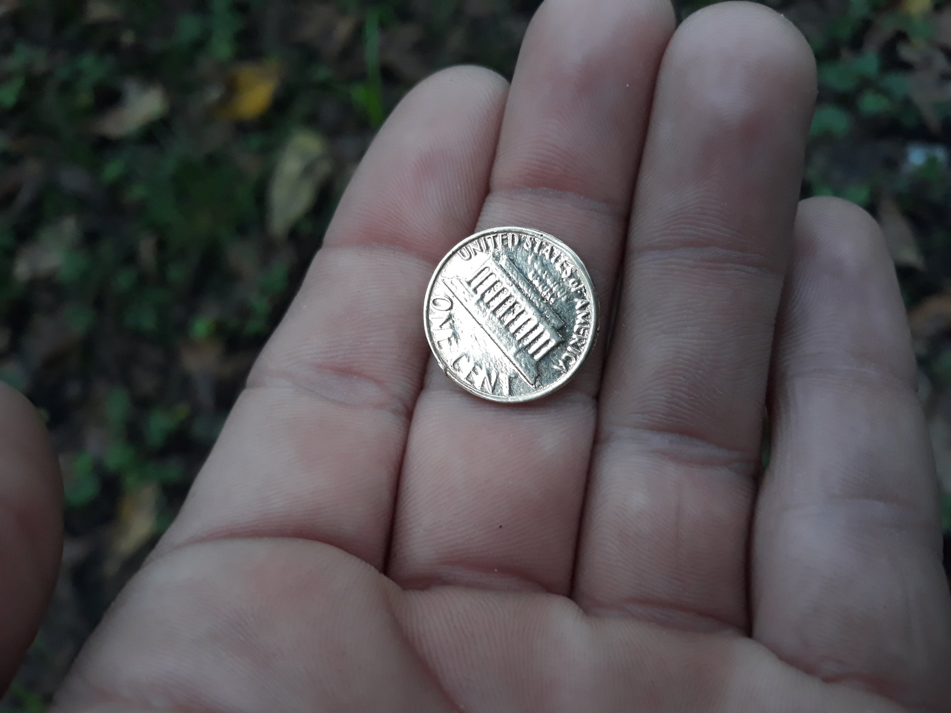 20181018_174950.jpg