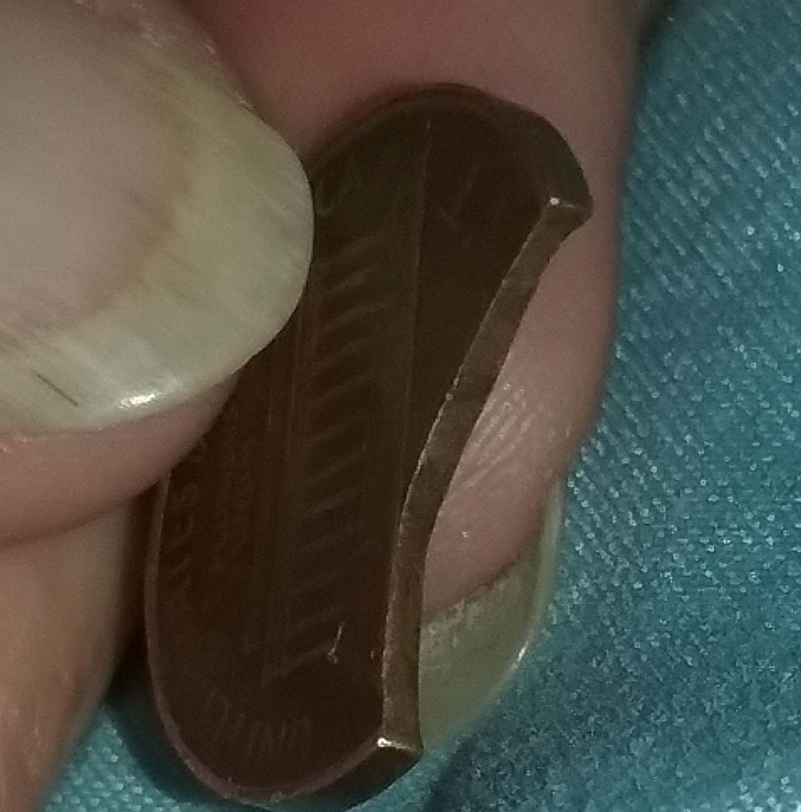 20181019_101032.jpg