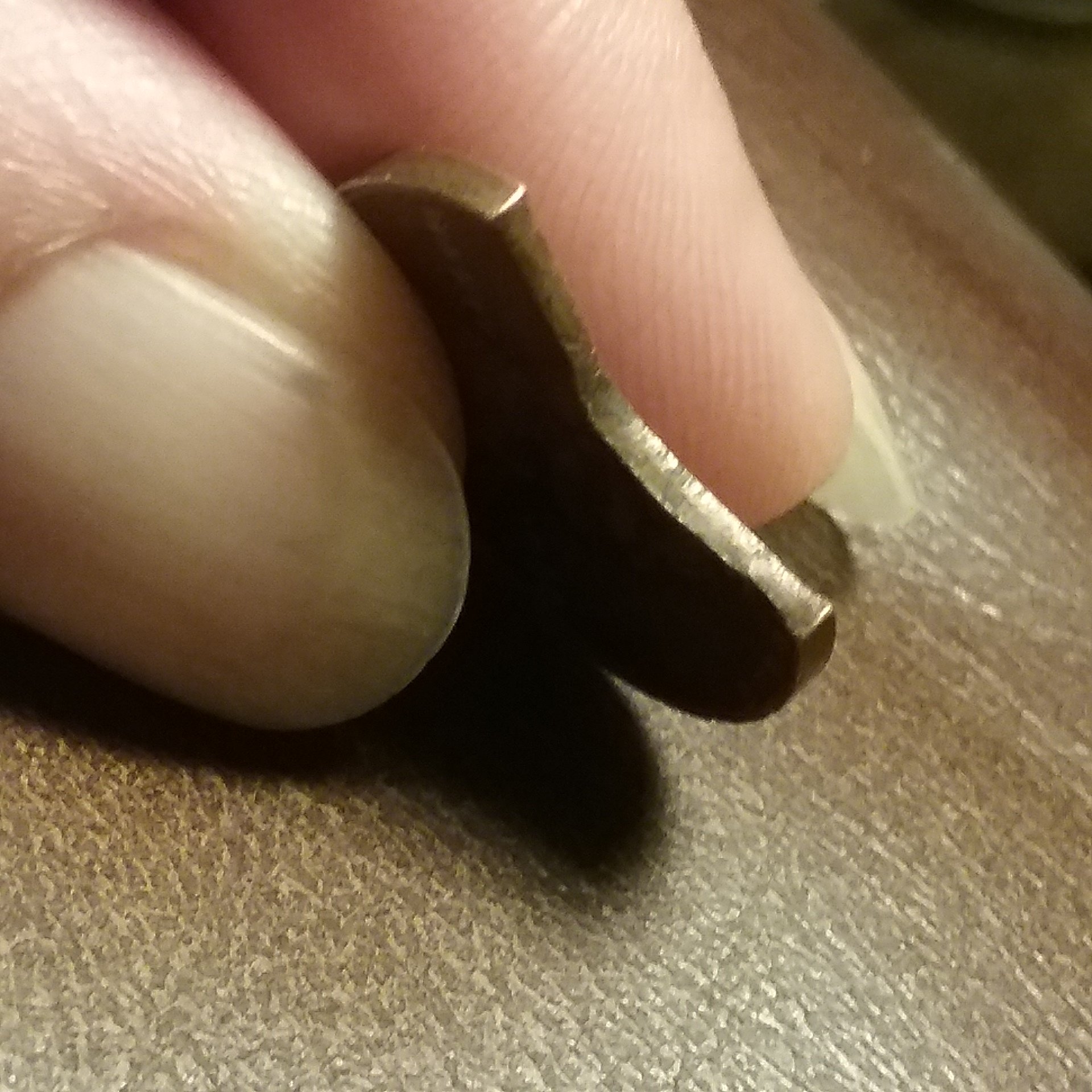 20181019_205901.jpg