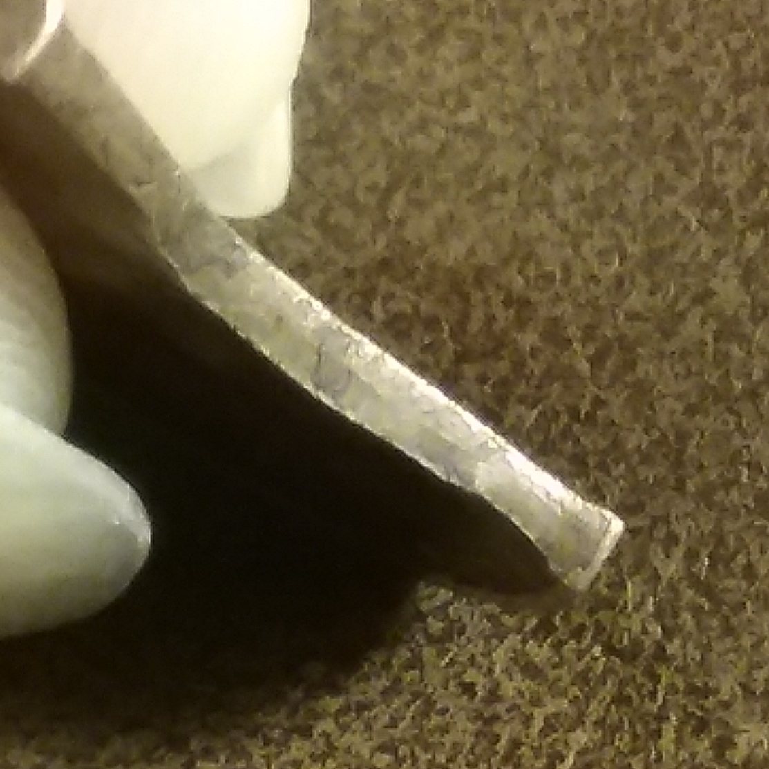 20181019_210708.jpg