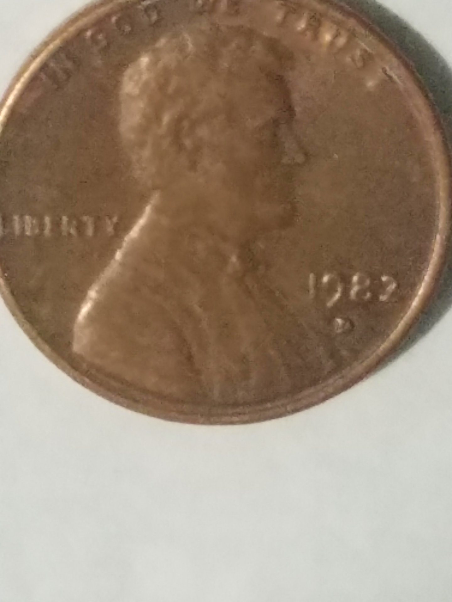 20181019_225939.jpg