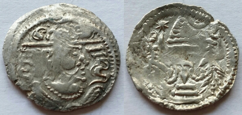 20181019_Indo-sassanian-1.1.6-3-24-4.10.jpg