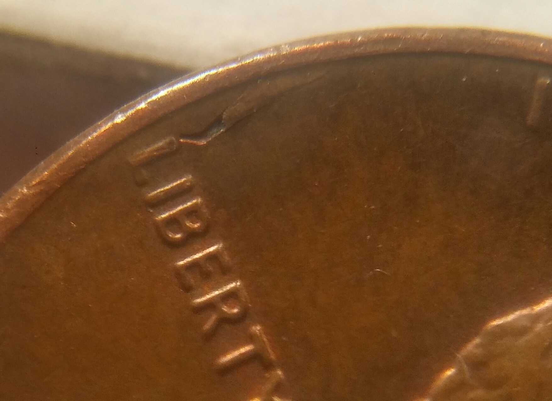 20181020_100649_HDR.jpg