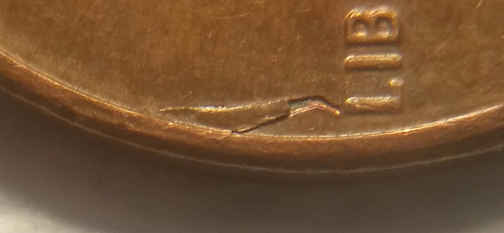 20181020_142311_HDR.jpg