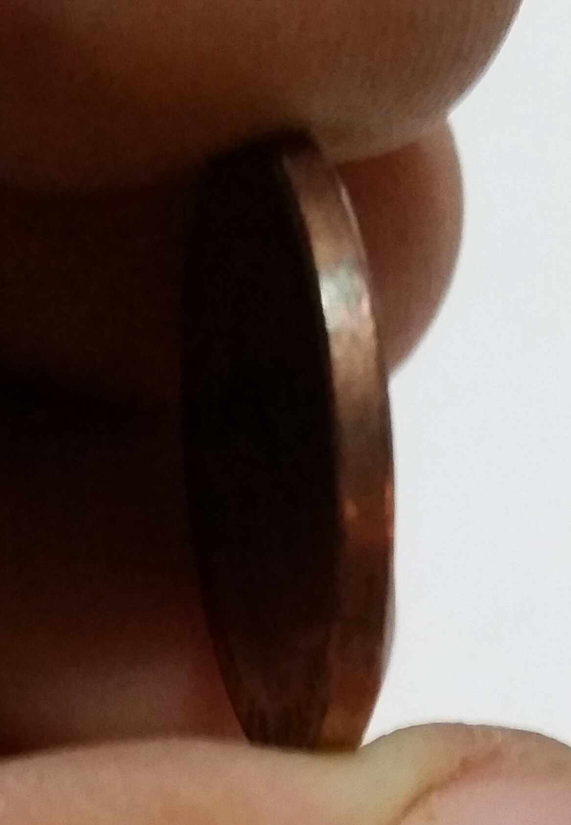 20181021_223123-1.jpg