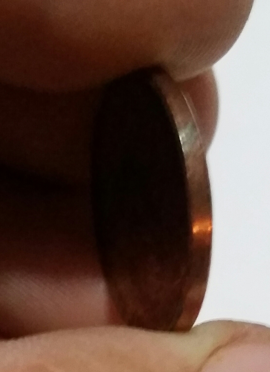 20181021_223134-1.jpg
