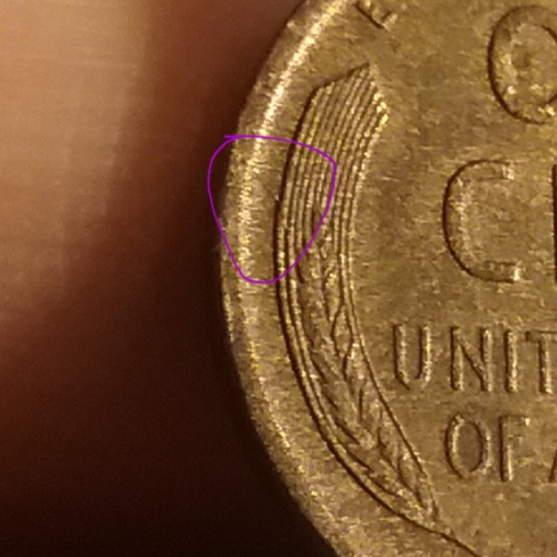 20181022_200903.jpg