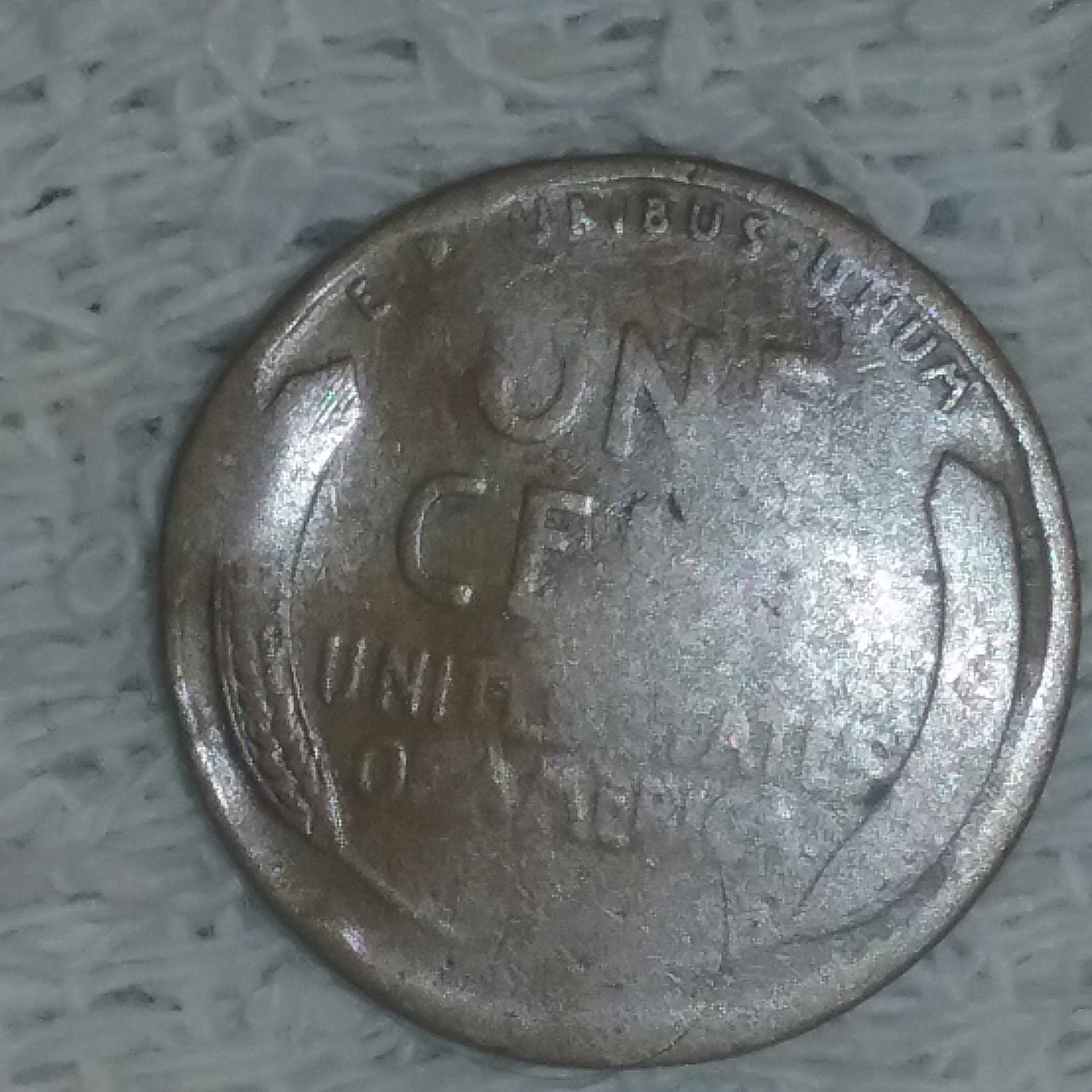20181022_220336.jpg