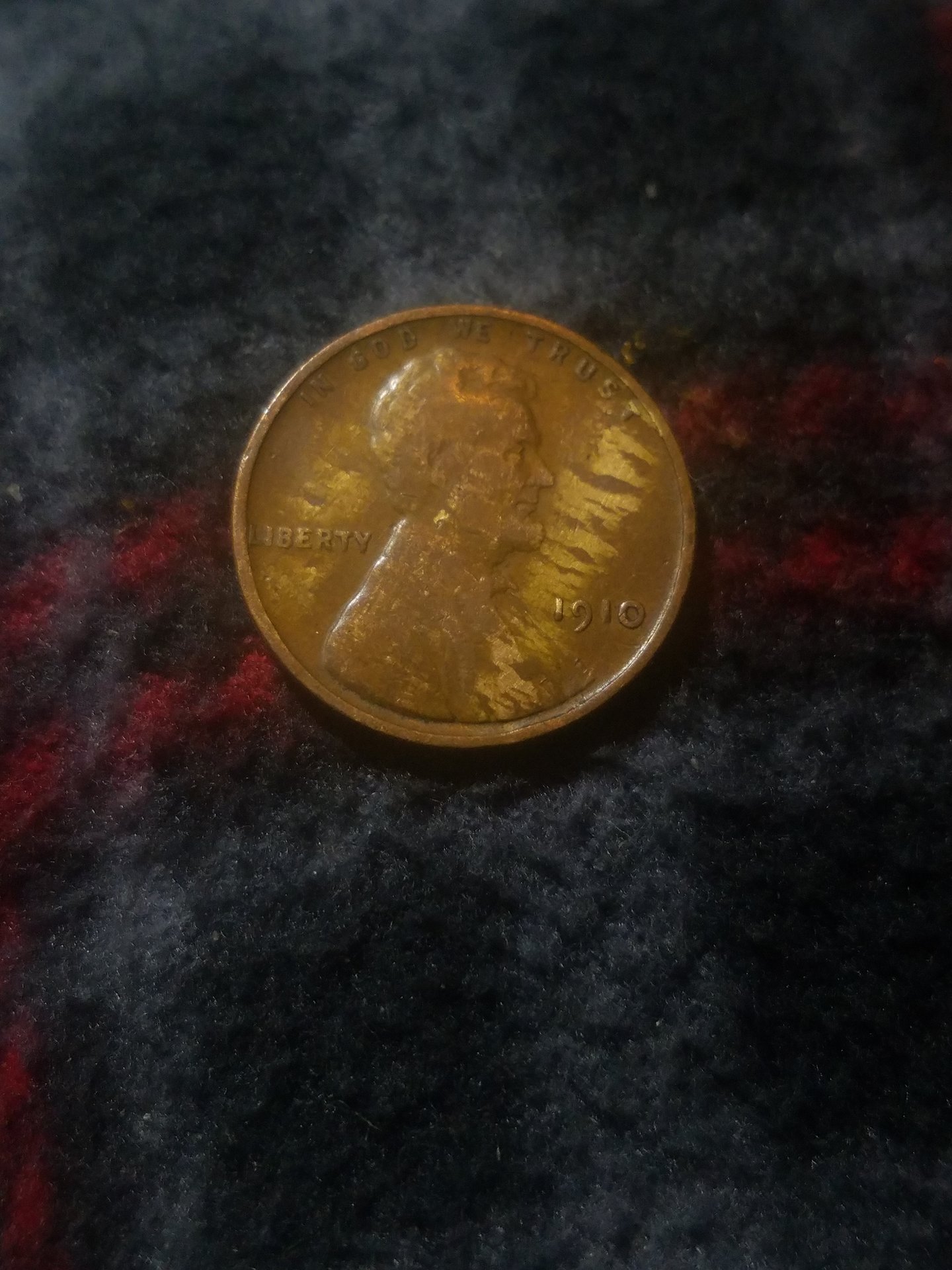 20181022_234840-0.jpg