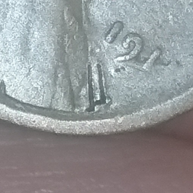 20181023_095657.jpg