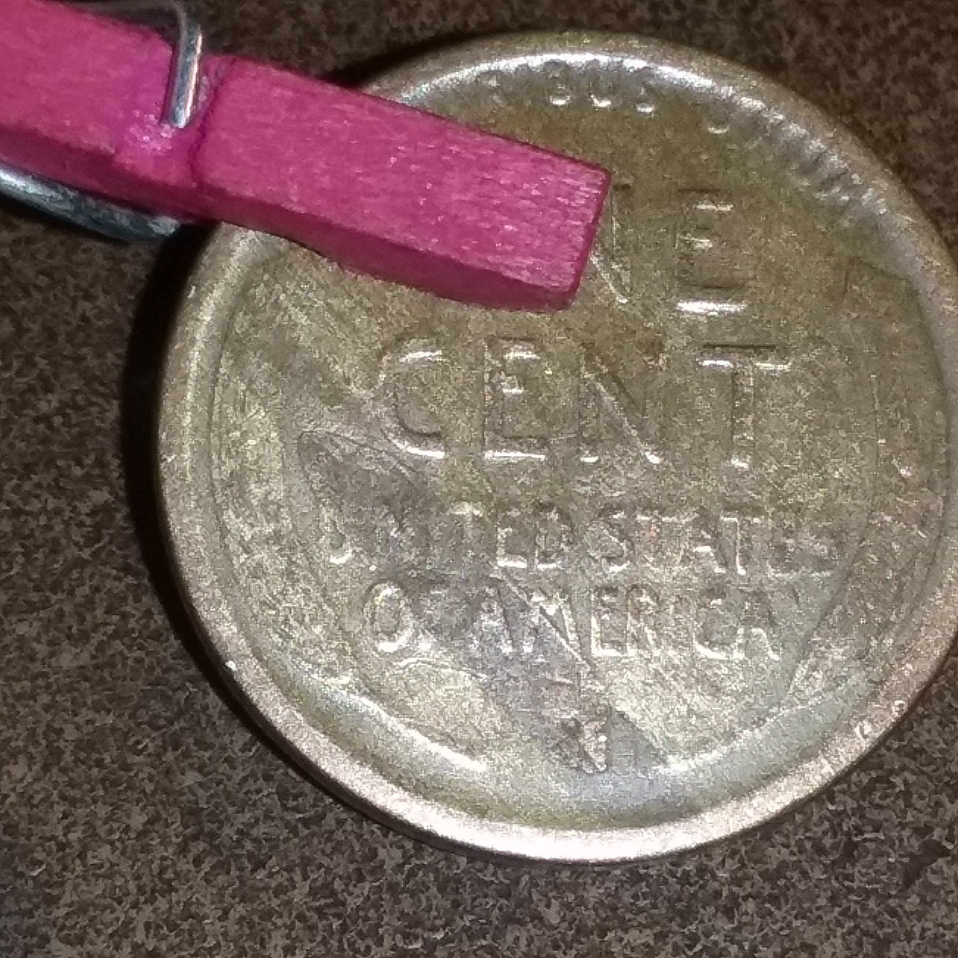 20181023_203459.jpg