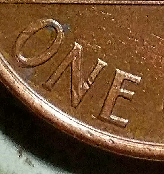 20181023_213225.jpg