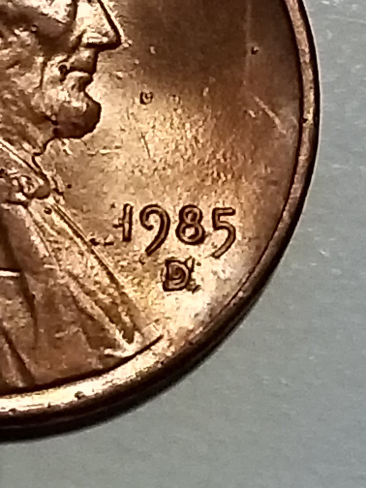 20181025_014254.jpg