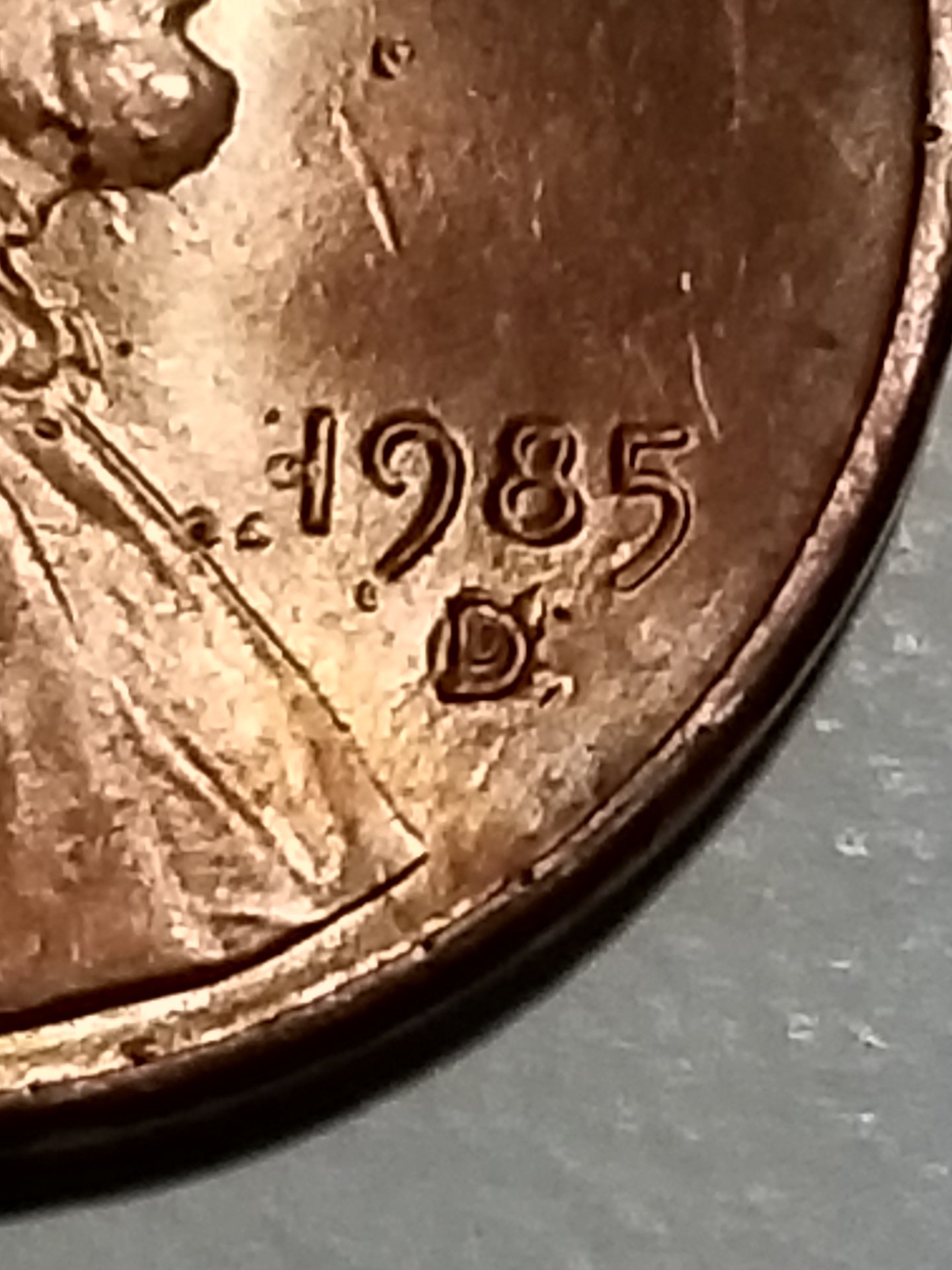 20181025_014314.jpg