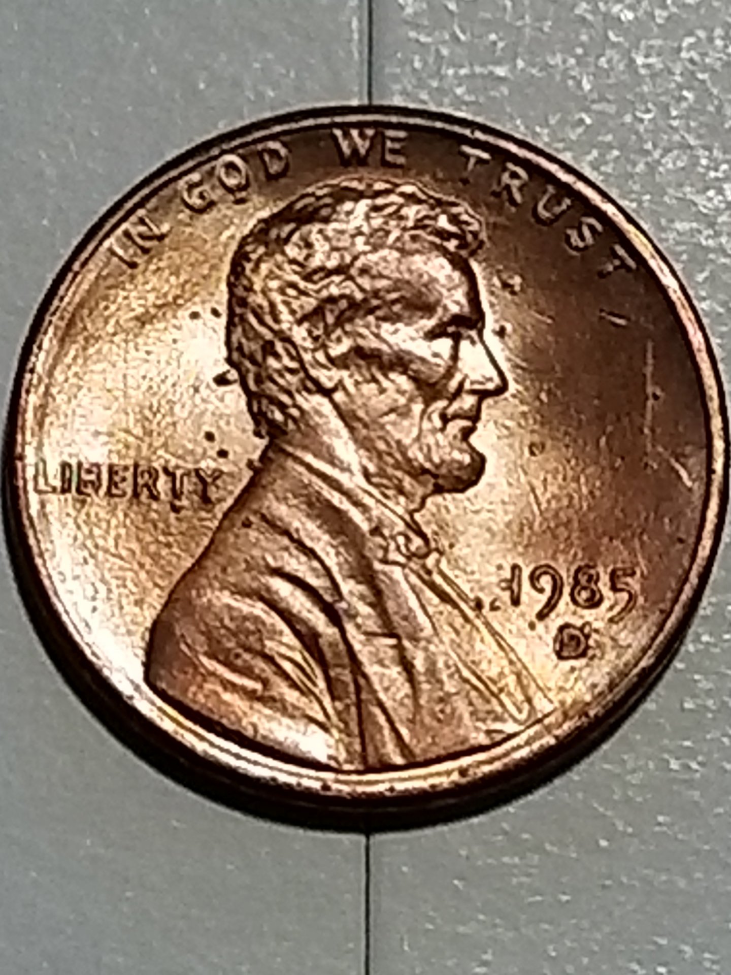 20181025_014335.jpg