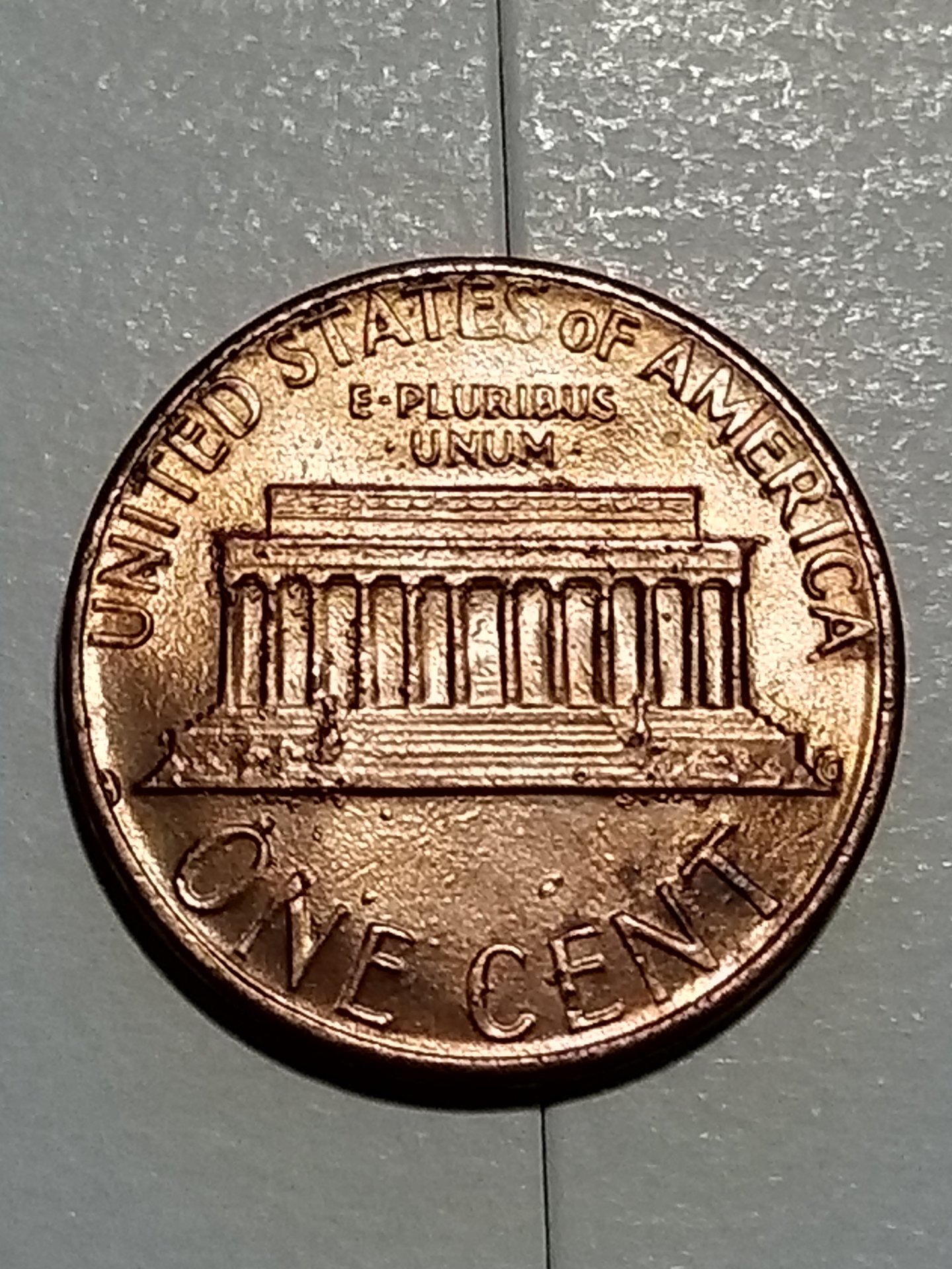 20181025_014753.jpg