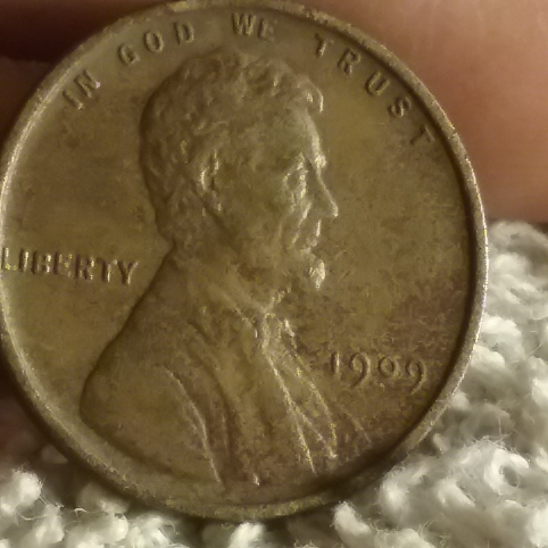 20181025_103646.jpg
