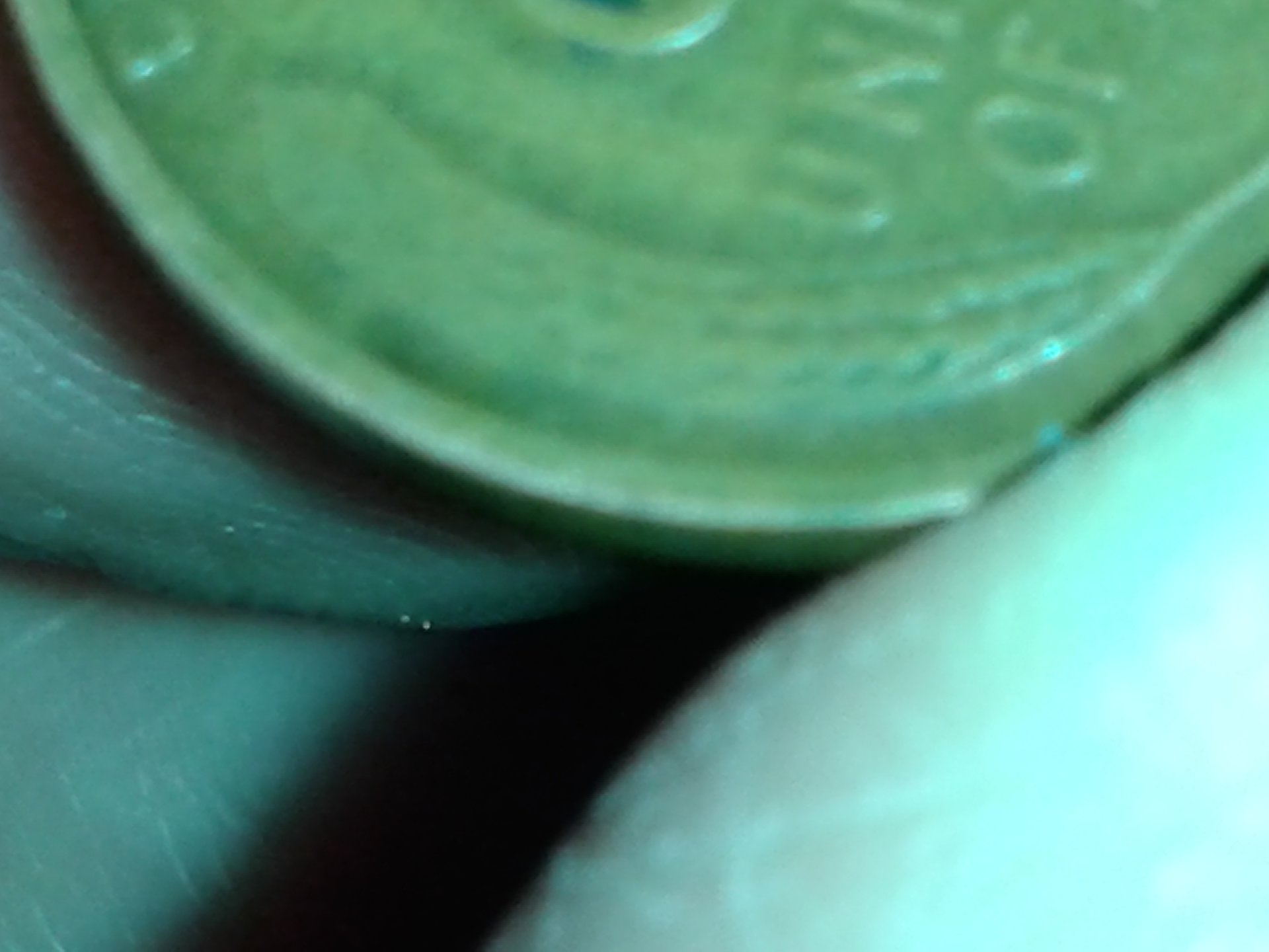20181026_102449.jpg