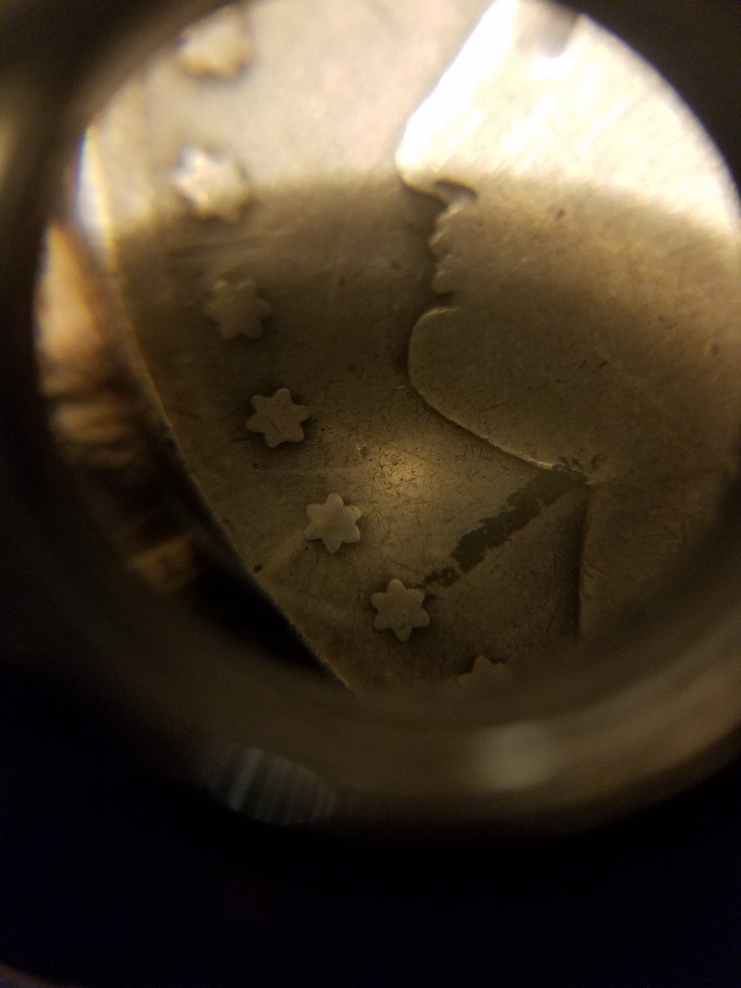 20181027_160616.jpg